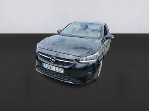 Opel Corsa 1.2t Xhl 74kw (100cv) Edition - Foto 2