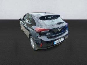 Opel Corsa 1.2t Xhl 74kw (100cv) Edition - Foto 7