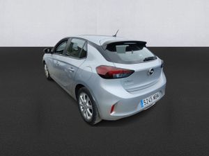 Opel Corsa 1.2t Xhl 74kw (100cv) Edition - Foto 7