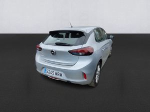 Opel Corsa 1.2t Xhl 74kw (100cv) Edition - Foto 5