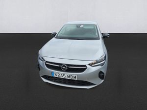 Opel Corsa 1.2t Xhl 74kw (100cv) Edition - Foto 3