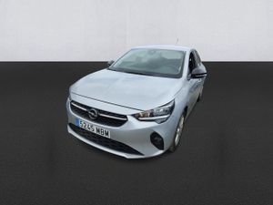 Opel Corsa 1.2t Xhl 74kw (100cv) Edition - Foto 2