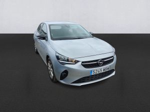 Opel Corsa 1.2t Xhl 74kw (100cv) Edition - Foto 4