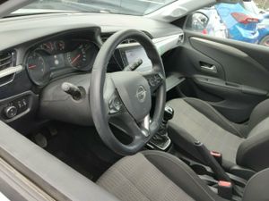 Opel Corsa 1.2t Xhl 74kw (100cv) Edition - Foto 8