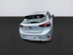 Opel Corsa 1.2t Xhl 74kw (100cv) Edition - Foto 6