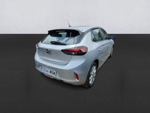 Opel Corsa 1.2t Xhl 74kw (100cv) Edition - Foto 5