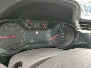 Opel Corsa 1.2t Xhl 74kw (100cv) Edition - Foto 9
