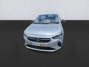 Opel Corsa 1.2t Xhl 74kw (100cv) Edition - Foto 3
