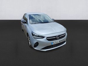 Opel Corsa 1.2t Xhl 74kw (100cv) Edition - Foto 4