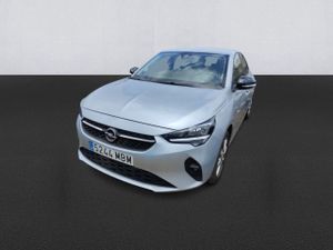 Opel Corsa 1.2t Xhl 74kw (100cv) Edition - Foto 2