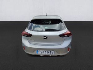 Opel Corsa 1.2t Xhl 74kw (100cv) Edition - Foto 6