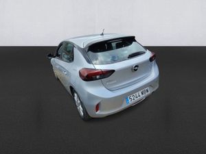 Opel Corsa 1.2t Xhl 74kw (100cv) Edition - Foto 7