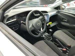 Opel Corsa 1.2t Xhl 74kw (100cv) Edition - Foto 8