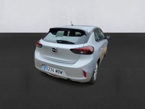 Opel Corsa 1.2t Xhl 74kw (100cv) Edition - Foto 5