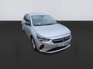 Opel Corsa 1.2t Xhl 74kw (100cv) Edition - Foto 4