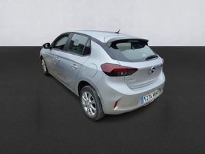 Opel Corsa 1.2t Xhl 74kw (100cv) Edition - Foto 7