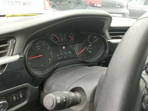 Opel Corsa 1.2t Xhl 74kw (100cv) Edition - Foto 9