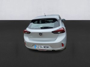 Opel Corsa 1.2t Xhl 74kw (100cv) Edition - Foto 6