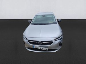 Opel Corsa 1.2t Xhl 74kw (100cv) Edition - Foto 3