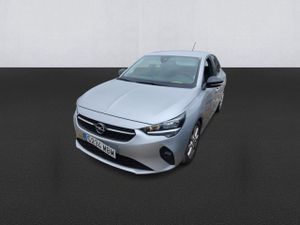 Opel Corsa 1.2t Xhl 74kw (100cv) Edition - Foto 2