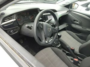 Opel Corsa 1.2t Xhl 74kw (100cv) Edition - Foto 8