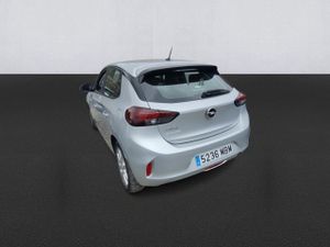 Opel Corsa 1.2t Xhl 74kw (100cv) Edition - Foto 7