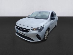 Opel Corsa 1.2t Xhl 74kw (100cv) Edition - Foto 2