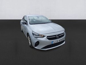 Opel Corsa 1.2t Xhl 74kw (100cv) Edition - Foto 4