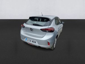 Opel Corsa 1.2t Xhl 74kw (100cv) Edition - Foto 5