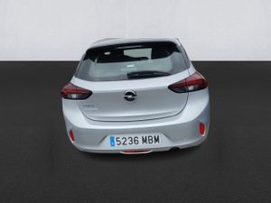 Opel Corsa 1.2t Xhl 74kw (100cv) Edition - Foto 6