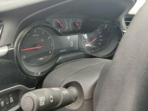 Opel Corsa 1.2t Xhl 74kw (100cv) Edition - Foto 9