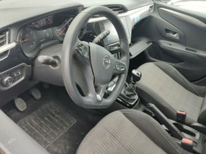 Opel Corsa 1.2t Xhl 74kw (100cv) Edition - Foto 8