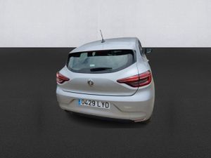Renault Clio Intens Tce 67 Kw (91cv) - Foto 6