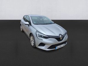Renault Clio Intens Tce 67 Kw (91cv) - Foto 4