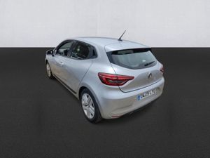 Renault Clio Intens Tce 67 Kw (91cv) - Foto 7