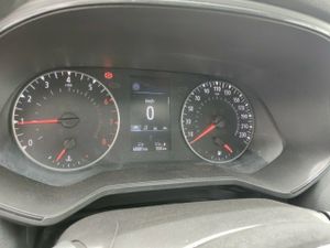 Renault Clio Intens Tce 67 Kw (91cv) - Foto 9
