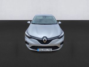 Renault Clio Intens Tce 67 Kw (91cv) - Foto 3