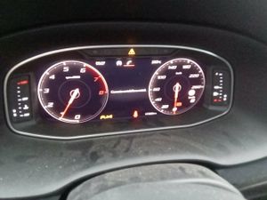 Seat Ateca 1.0 Tsi 81kw St&sp Style Go - Foto 9