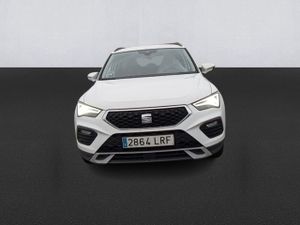 Seat Ateca 1.0 Tsi 81kw St&sp Style Go - Foto 3