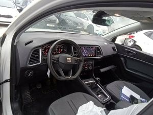 Seat Ateca 1.0 Tsi 81kw St&sp Style Go - Foto 8