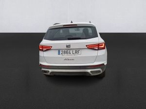 Seat Ateca 1.0 Tsi 81kw St&sp Style Go - Foto 6