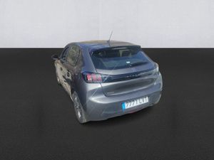 Peugeot 208 Puretech 73kw (100cv) Active Pack - Foto 7