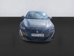 Peugeot 208 Puretech 73kw (100cv) Active Pack - Foto 3
