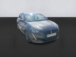 Peugeot 208 Puretech 73kw (100cv) Active Pack - Foto 4