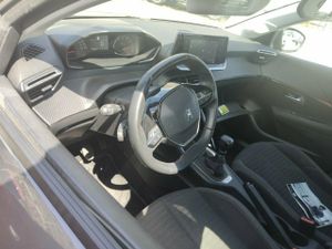 Peugeot 208 Puretech 73kw (100cv) Active Pack - Foto 8