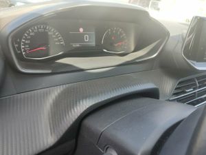 Peugeot 208 Puretech 73kw (100cv) Active Pack - Foto 9