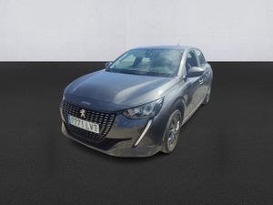 Peugeot 208 Puretech 73kw (100cv) Active Pack - Foto 2