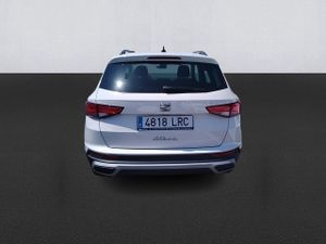 Seat Ateca 2.0 Tdi 85kw (115cv) S&s Style Go - Foto 6