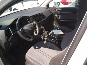 Seat Ateca 2.0 Tdi 85kw (115cv) S&s Style Go - Foto 8