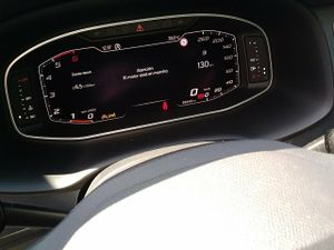 Seat Ateca 2.0 Tdi 85kw (115cv) S&s Style Go - Foto 9